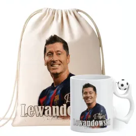 zestaw-kubek-pilkarski-plecak-robert-lewandowski-fc-barcelona