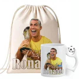 zestaw-kubek-pilkarski-plecak-cristano-ronaldo-al-nassr