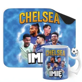 zestaw-personalizowany-kubek-pilkarski-podkladka-pod-mysz-chelsea