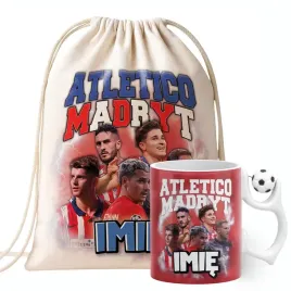 zestaw-personalizowany-kubek-pilkarski-plecak-atletico-madryt-griezmann
