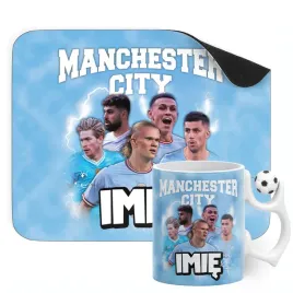 zestaw-personalizowany-kubek-pilkarski-podkladka-manchester-city