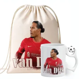 zestaw-kubek-pilkarski-plecak-virgil-van-dijk-liverpool