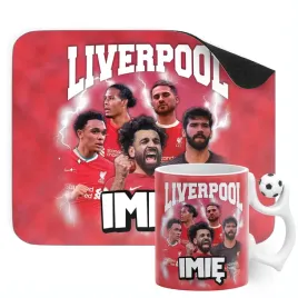 zestaw-personalizowany-kubek-pilkarski-podkladka-pod-mysz-liverpool