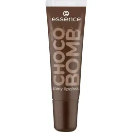essence-choco-bomb-balsam-do-ust-01