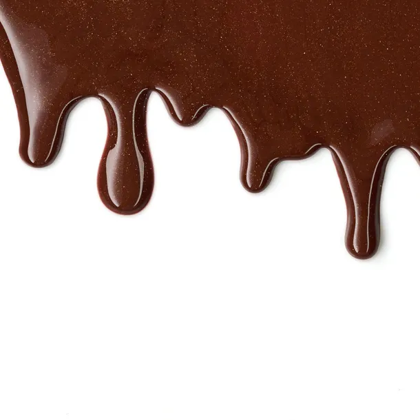 essence-choco-bomb-balsam-do-ust-01-kolor-bezbarwny