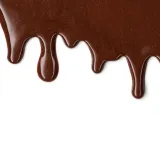 essence-choco-bomb-balsam-do-ust-01-kolor-bezbarwny