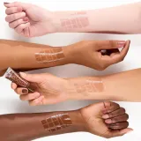 essence-choco-bomb-balsam-do-ust-01-wlasciwosci-brak