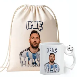 zestaw-personalizowany-kubek-pilkarski-plecak-lionel-messi-inter-miami