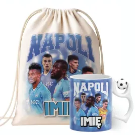 zestaw-personalizowany-kubek-pilkarski-plecak-napoli-lukaku