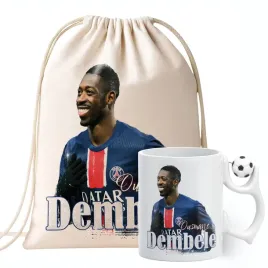zestaw-kubek-pilkarski-plecak-dembele-paris-saint-germain
