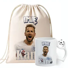 zestaw-personalizowany-kubek-pilkarski-plecak-kane-bayern-monachium