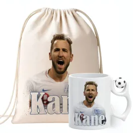 zestaw-kubek-pilkarski-plecak-harry-kane-bayern-monachium