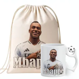 zestaw-kubek-pilkarski-plecak-kylian-mbappe-real-madryt