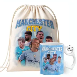 zestaw-kubek-pilkarski-plecak-manchester-city-haaland-de-bruyne