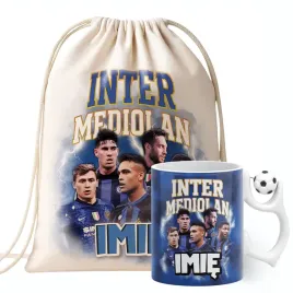 zestaw-personalizowany-kubek-pilkarski-plecak-inter-mediolan-martinez