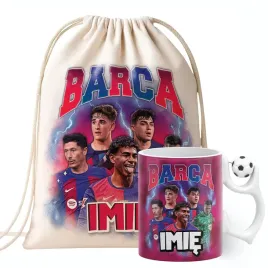zestaw-personalizowany-kubek-pilkarski-plecak-fc-barcelona-lewandowski