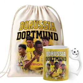 zestaw-kubek-pilkarski-plecak-borussia-dortmund-guirassy-adeyemi