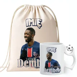 zestaw-personalizowany-kubek-pilkarski-plecak-dembele-psg