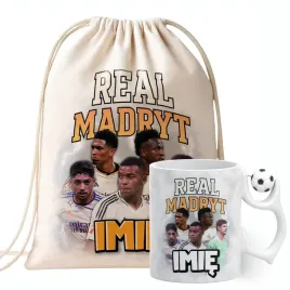 zestaw-personalizowany-kubek-pilkarski-plecak-real-madryt-bellingham