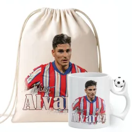 zestaw-kubek-pilkarski-plecak-alvarez-atletico-madryt