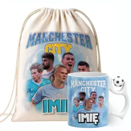 zestaw-personalizowany-kubek-pilkarski-plecak-manchester-city