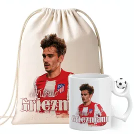 zestaw-kubek-pilkarski-plecak-griezmann-atletico-madryt