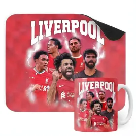 zestaw-kubek-podkladka-pod-mysz-liverpool-salah-baker