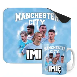 zestaw-personalizowany-kubek-podkladka-pod-mysz-manchester-city