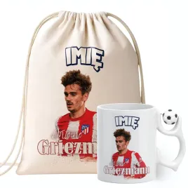 zestaw-personalizowany-kubek-pilkarski-plecak-griezmann-atletico-madryt