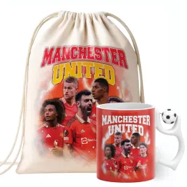 zestaw-kubek-pilkarski-plecak-manchester-united-fernandes