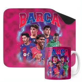 zestaw-kubek-podkladka-pod-mysz-fc-barcelona-lewandowski-yamal