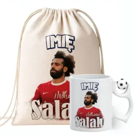 zestaw-personalizowany-kubek-pilkarski-plecak-mohamed-salah-liverpool