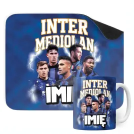 zestaw-personalizowany-kubek-podkladka-pod-mysz-inter-mediolan-martinez