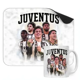 zestaw-kubek-podkladka-pod-mysz-juventus-yildiz-muani