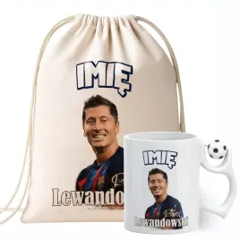 zestaw-personalizowany-kubek-pilkarski-plecak-lewandowski-fc-barcelona