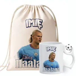 zestaw-personalizowany-kubek-pilkarski-plecak-haaland-manchester-city