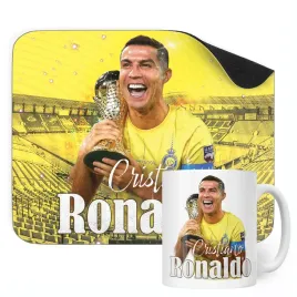 zestaw-kubek-podkladka-pod-mysz-cristano-ronaldo-al-nassr