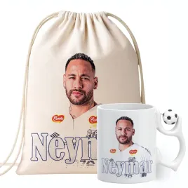 zestaw-kubek-pilkarski-plecak-neymar-santos-fc