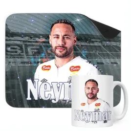 zestaw-kubek-podkladka-pod-mysz-neymar-santos-fc