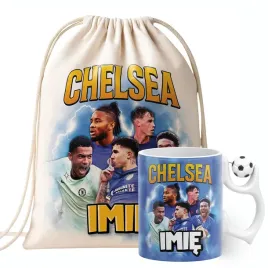 zestaw-personalizowany-kubek-pilkarski-plecak-chelsea-palmer
