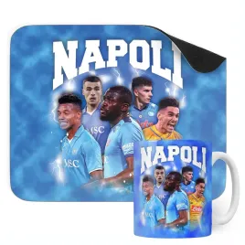 zestaw-kubek-podkladka-pod-mysz-napoli-lukaku-neres-di-lorenzo