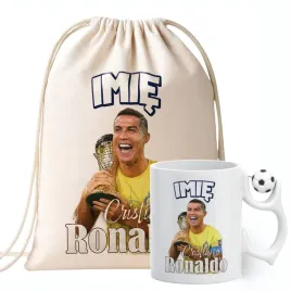 zestaw-personalizowany-kubek-pilkarski-plecak-cristano-ronaldo-al-nassr