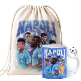 zestaw-kubek-pilkarski-plecak-napoli-lukaku-neres-di-lorenzo