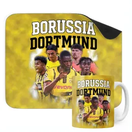 zestaw-kubek-podkladka-pod-mysz-borussia-dortmund-guirassy-adeyemi