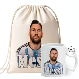 zestaw-kubek-pilkarski-plecak-lionel-messi-inter-miami