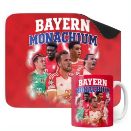 zestaw-kubek-podkladka-pod-mysz-bayern-monachium-kane-musiala-sane