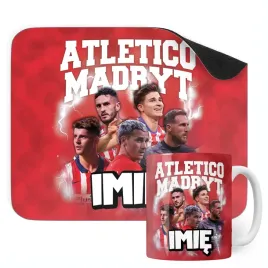 zestaw-personalizowany-kubek-podkladka-pod-mysz-atletico-madryt