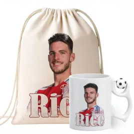 zestaw-kubek-pilkarski-plecak-declan-rice-arsenal