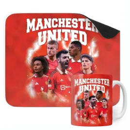 zestaw-kubek-podkladka-pod-mysz-manchester-united-fernandes