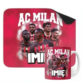 zestaw-personalizowany-kubek-podkladka-pod-mysz-ac-milan